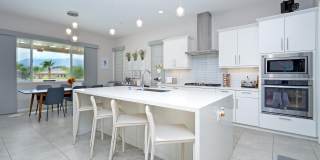 67385 Zuni Court Gallery 11