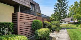 15217 W POND WOODS Drive Gallery 50