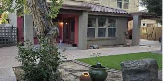 3582 E SANTA FE Lane Gallery 4