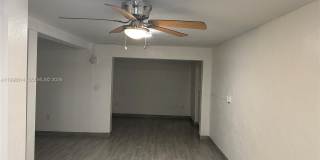 1411 SW 24th Ct Gallery 14