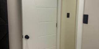 2289 DOSINIA Court Gallery 46