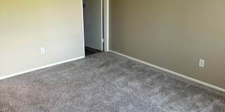 Country Club Village - Call today! Gallery 40