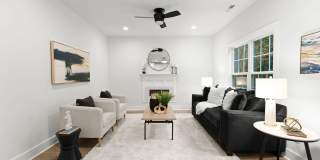 6923 Cascade Dream Court Gallery 14