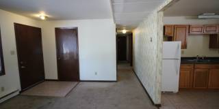 725 John St Gallery 1