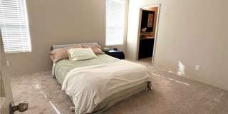 1057 Clarkston Drive Gallery 25