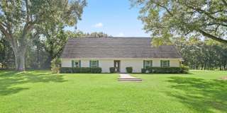 2407 E Broussard Road Gallery 1