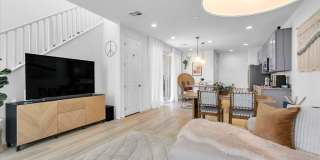 92 Kimberlite Drive Gallery 9
