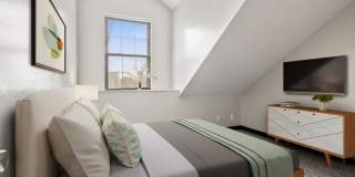 District on Dill Gallery 20
