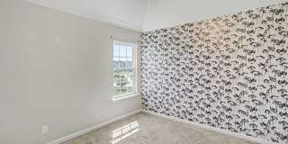 976 Oak Crest Drive Gallery 25