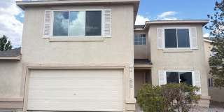 7701 Banyon Avenue NW Gallery 1