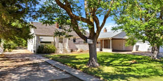 Taylor 2 Bedroom Home! Gallery 1