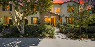 149 Lavender Gallery 1