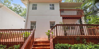 2709 W BAY AVENUE Gallery 43
