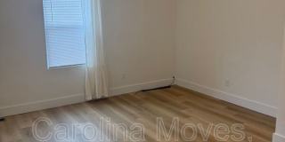 6 10th Street Gallery 22