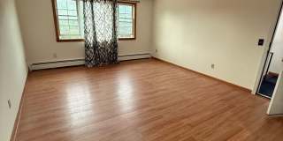 One bedroom Condo, Dennisport Ma. Gallery 1