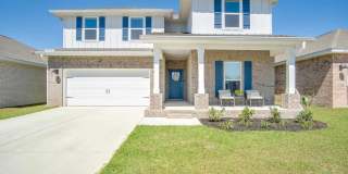 8130 Fir Tree Dr Gallery 1