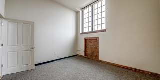 Lyon School Apartments Gallery 29
