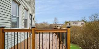 209 3rd Street Gallery 22