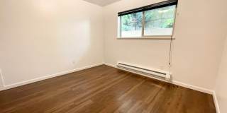 Bayview Apartments Gallery 39