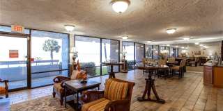 17940 GULF BOULEVARD Gallery 21