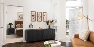 RYE Central Park Gallery 33