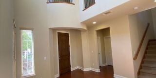 COMING SOON! Beautiful 5 bedroom Home in Lincoln Crossing Village! Gallery 4