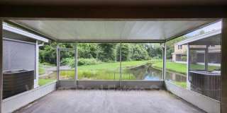 30151 Barnaby Ln Gallery 12