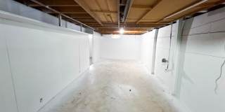 Newly Rehabbed 4BR Home in Hamilton Schools w/ Full Basement Gallery 11