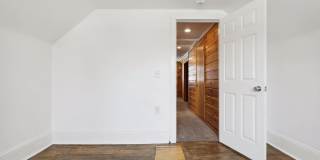 1119 Matilda Street Gallery 22