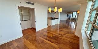 988 BLVD OF THE ARTS BOULEVARD Gallery 22