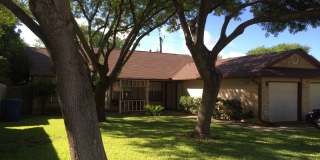12228 Ridge Crown Gallery 1