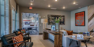 The Ridley Gallery 25
