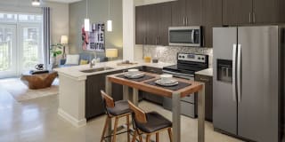 The Baldwin The Baldwin Gallery 12