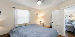 12 W 5TH Street Gallery 6