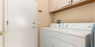 15448 W MOONLIGHT Way Gallery 20