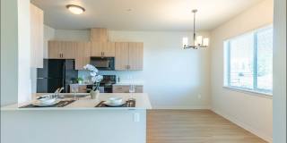 Westgate Apartment Homes Gallery 70