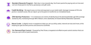 Newly Remodeled 3-Bedroom Home with Florida Room & Large Yard – Move-In Ready! Gallery 20