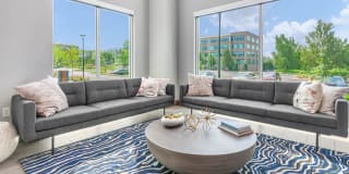 The Reserve at Burlington Gallery 2