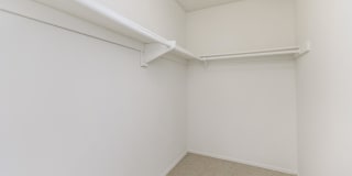 San Carlos & San Juan Apartment Homes Gallery 41