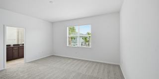 16411 Powerscourt Drive Gallery 13
