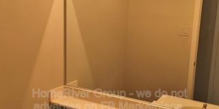 13814 Shavano Ridge Gallery 4