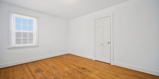 PINEWELL Gallery 10