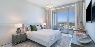 18975 E Collins Ave Gallery 49