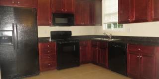 8949 Carroll Manor Lake Gallery 11