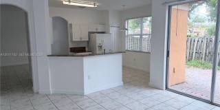 8720 NW 111th Ct Gallery 9
