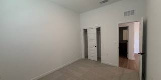 8729 Ponderosa Avenue Gallery 22