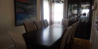 8 Hallock Street Gallery 4