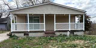 Lovely 3 bedroom 2 bath home Gallery 1