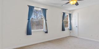 2372 Gregory Drive Gallery 19