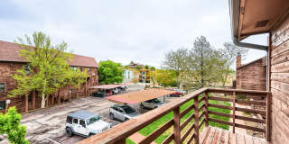 2384 Stepping Stones Way Gallery 11